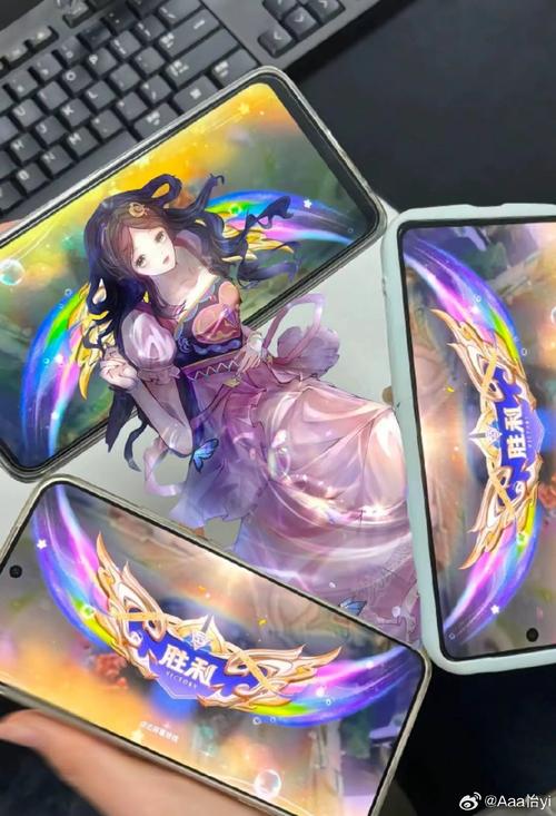 王者无花果直装卡密