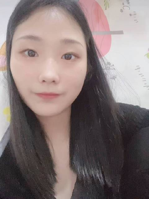 茶茶好萌的所有小说图标