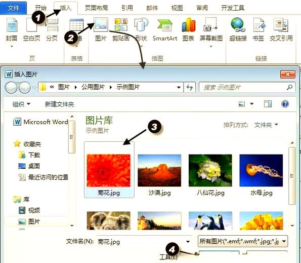 免费调整照片大小kb的软件缩略图