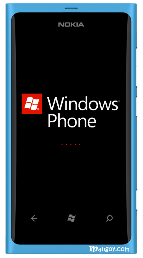 windows7模拟器下载中文版缩略图