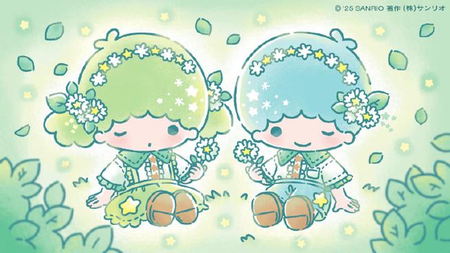 双子星影视缩略图