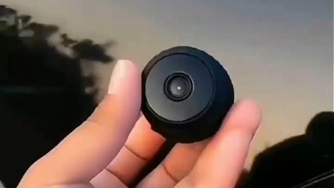 电动车钥匙孔被撬坏了