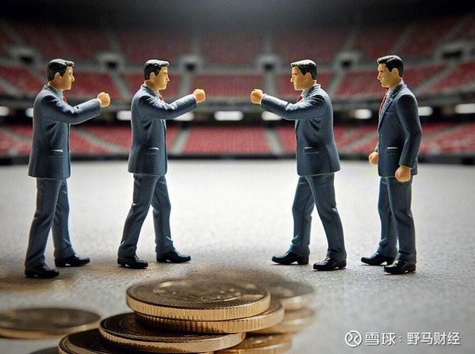 致富经赚百亿缩略图