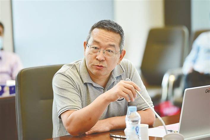 深圳商报数字报缩略图