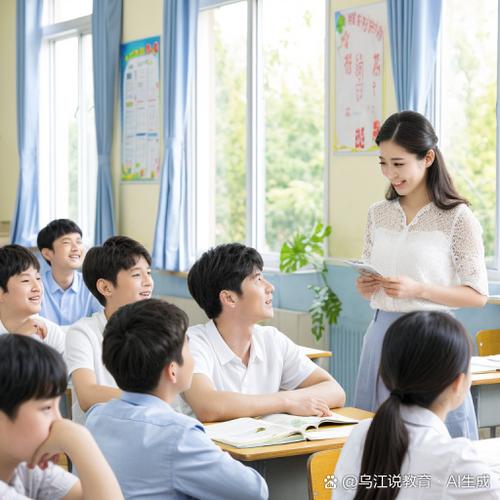 老师补课缩略图