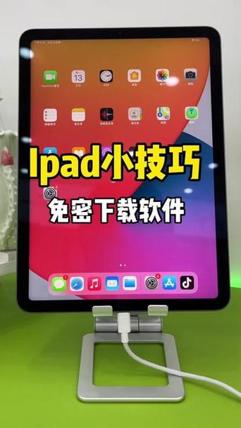 苹果平板商店下载不了软件缩略图