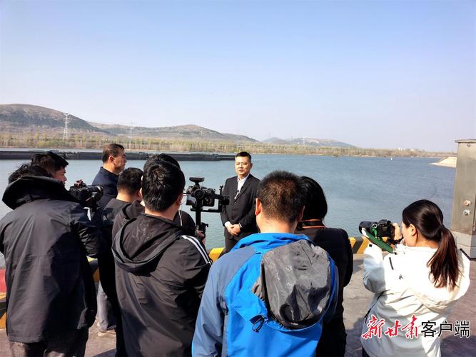 记者观察杂志社官网图标