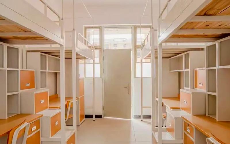 学院生活下载