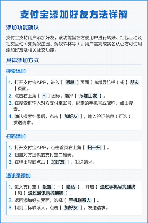 添加对方支付宝怎么添加缩略图