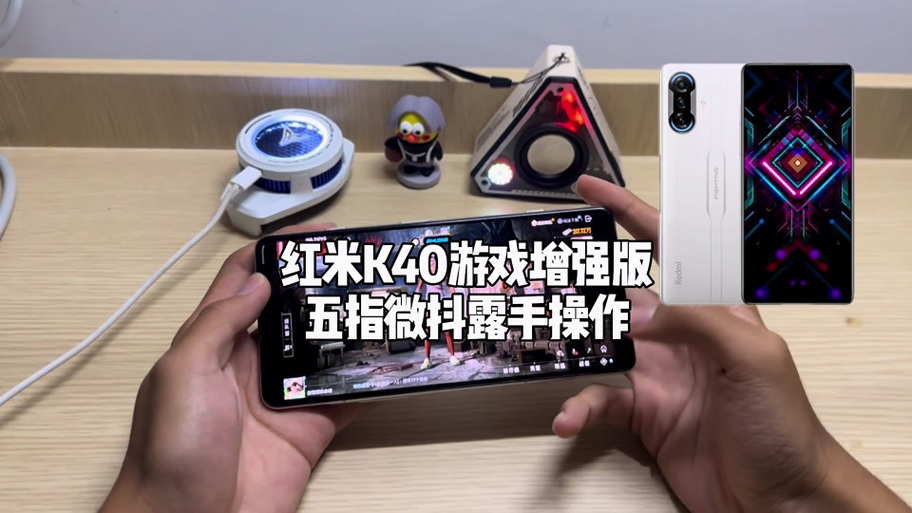 和平精英AG直装免卡密下载游戏截图