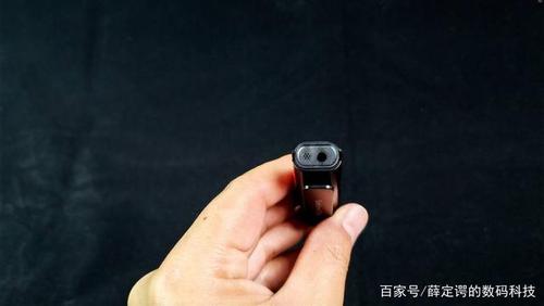 为什么我的穿越火线开不了麦图标