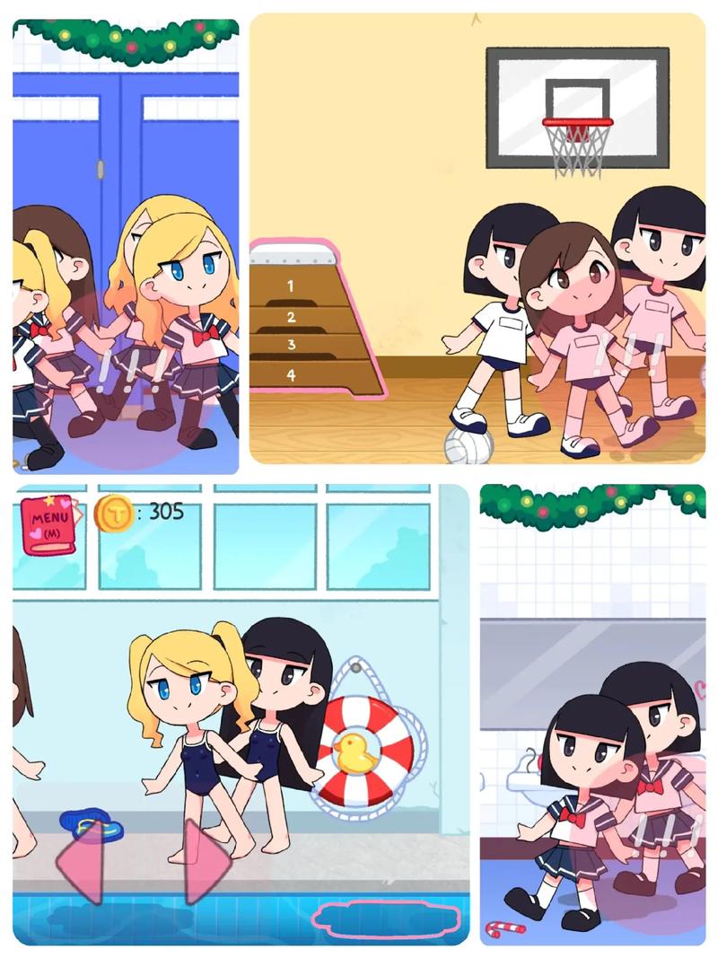 lockerlocker2完整版缩略图