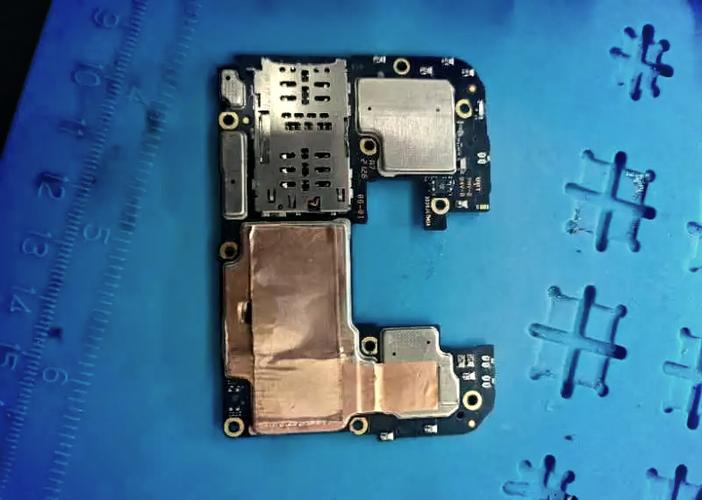 红米note9pro功能介绍