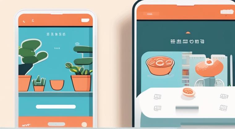 手机淘宝保存图片位置缩略图