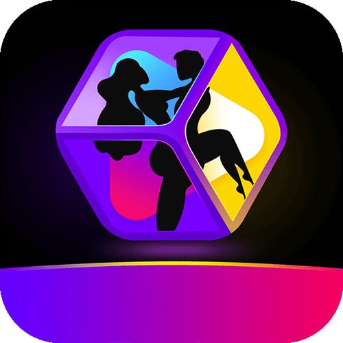 潘多拉app下载旧版本安装缩略图
