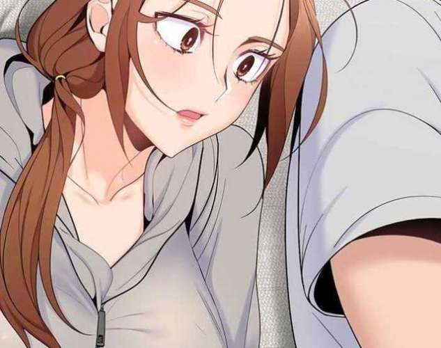 亲爱的大叔漫画下拉式免费观看