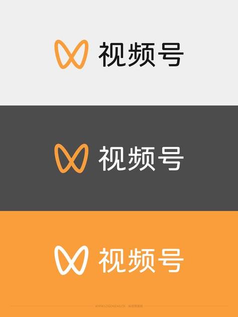 安卓最新版下载缩略图