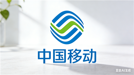 2025中国移动下载缩略图