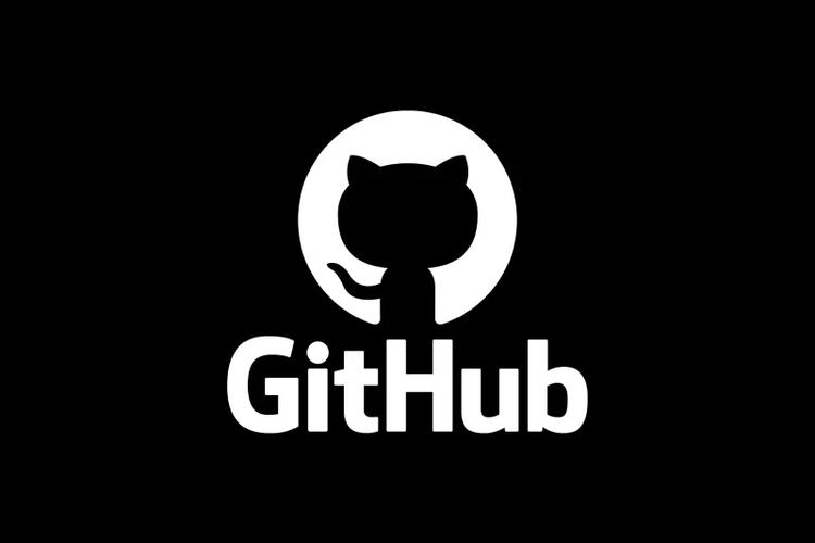 bbll最新版本下载github缩略图