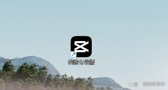 斑马影视无广告破解版缩略图