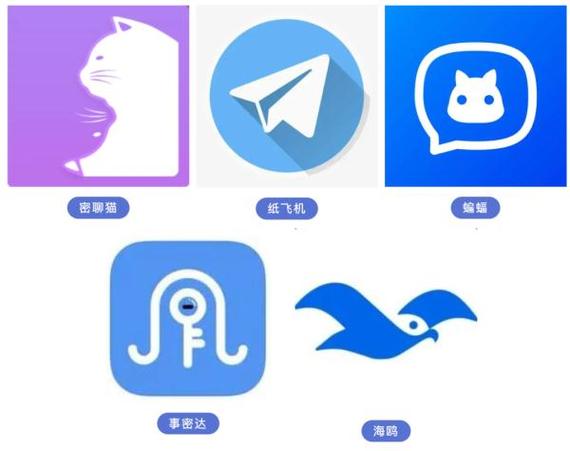 思密达软件下载官网缩略图