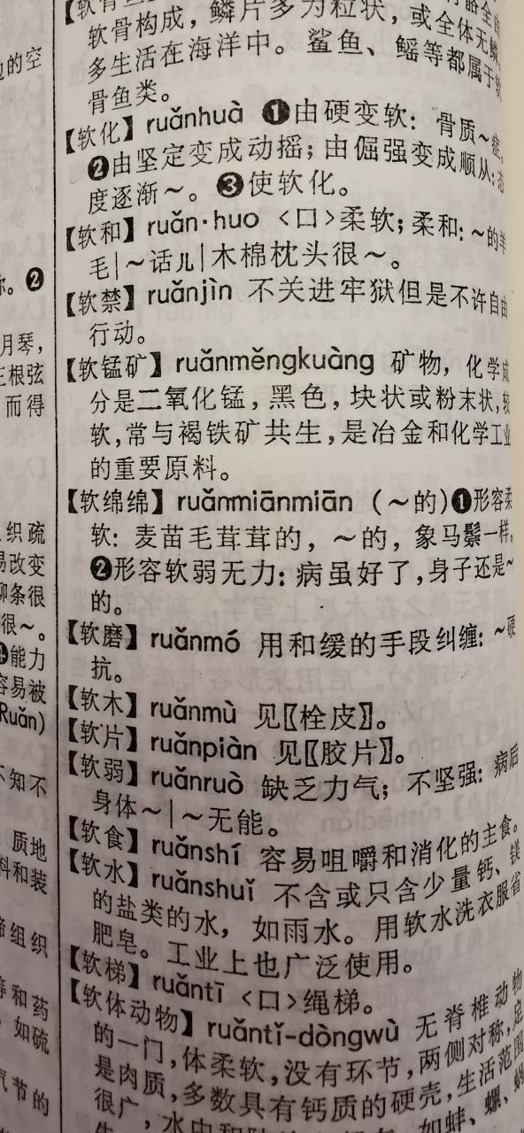 绵绵的读音缩略图