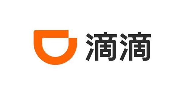 支付宝里的滴滴和客户端区别