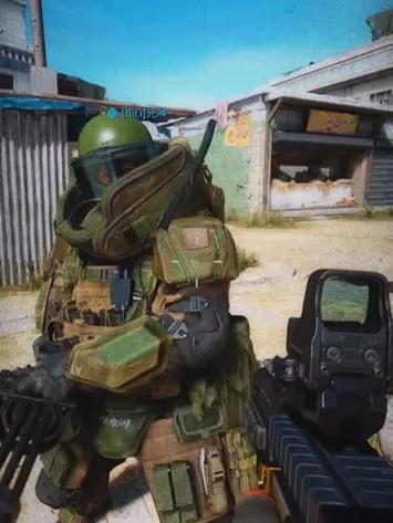 cod16缩略图