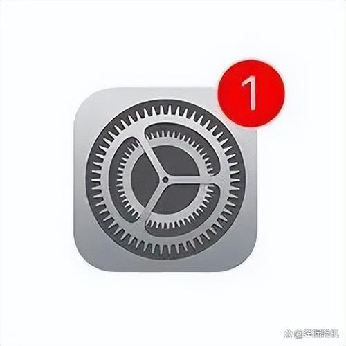 苹果防止自动更新系统缩略图