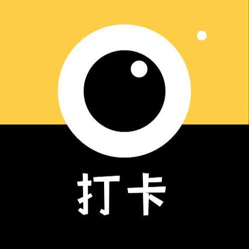 老铁来打卡App