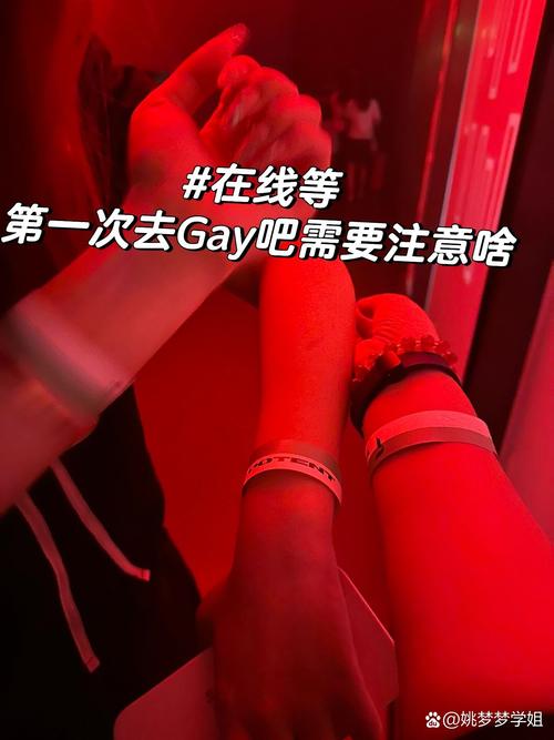 G友同志交友缩略图