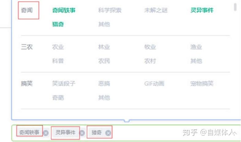 趣头条一天能赚多少缩略图