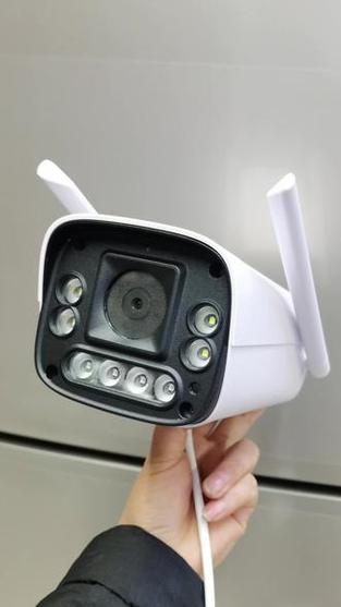 摄像头自带ap热点是什么意思缩略图