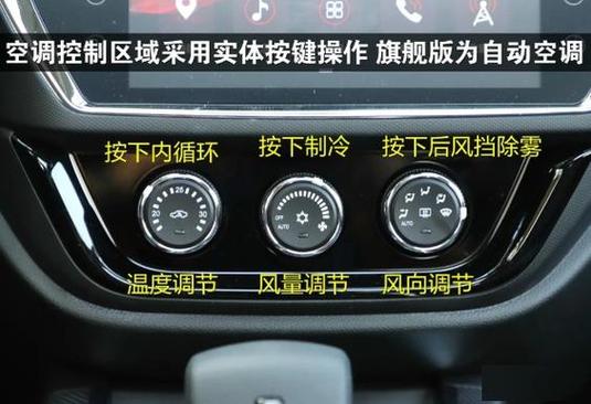 空调不制冷按三个键恢复图标