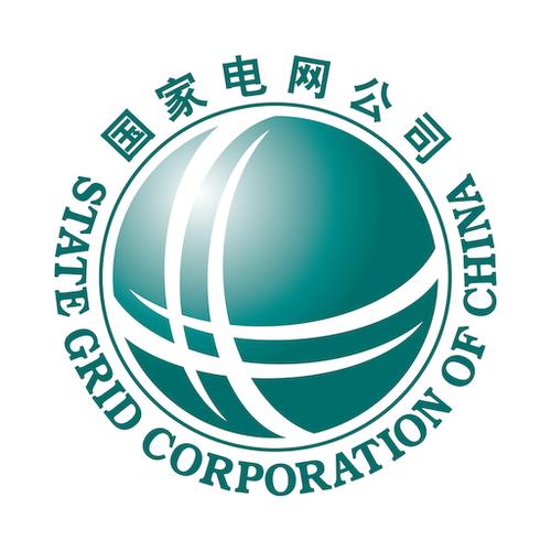 国网app下载安装官方免费下载缩略图