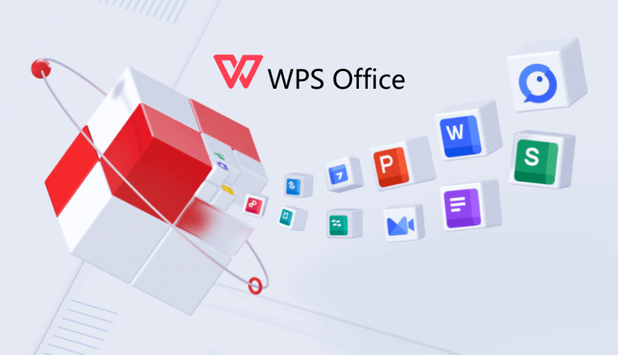 office办公软件最新版缩略图