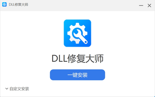 手机屏幕不显示全屏的解决方法