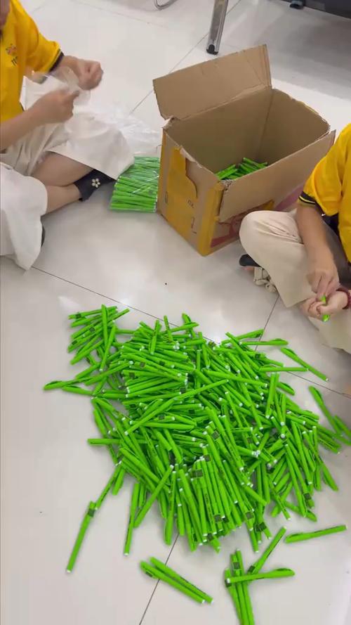 做手工活的正规平台图标
