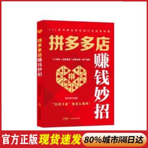 赚钱妙招缩略图