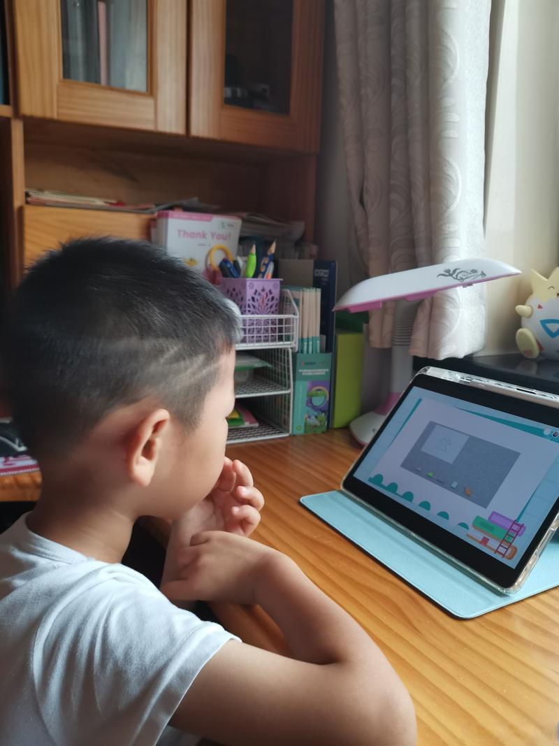 lanstar怎么控制学生电脑图标