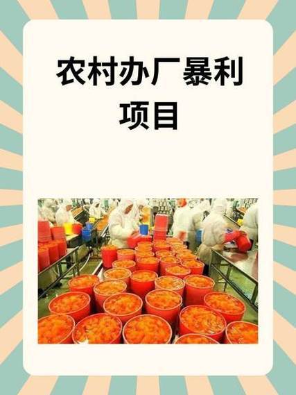 适合挣男人的暴利项目游戏截图