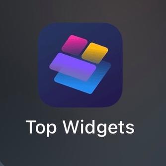 toptop下载官方版苹果缩略图