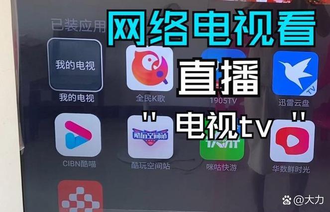 最强机顶盒2026