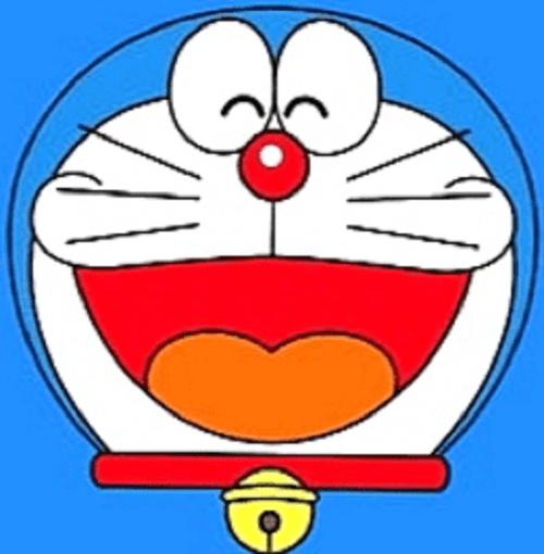 小叮当框架最新版图标