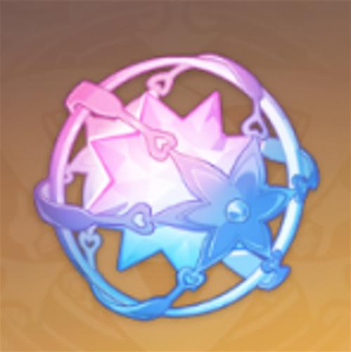纠缠之缘上限