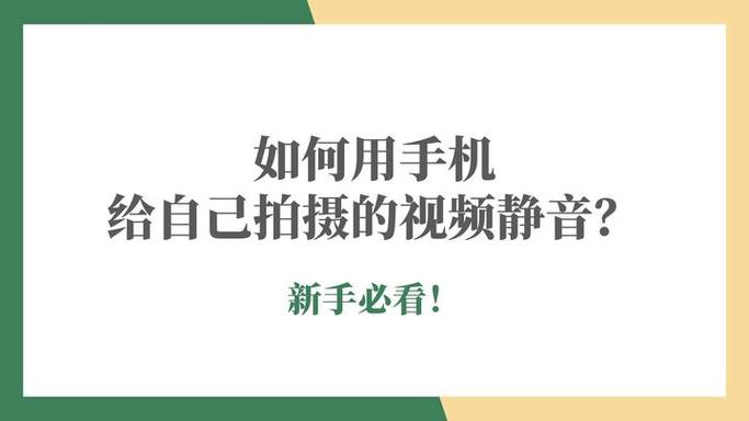 iphonex美版拍照声音怎么关