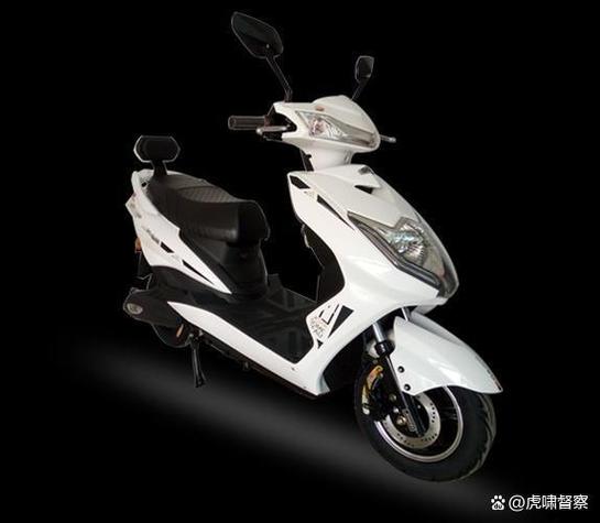 新蕾所有型号图片缩略图
