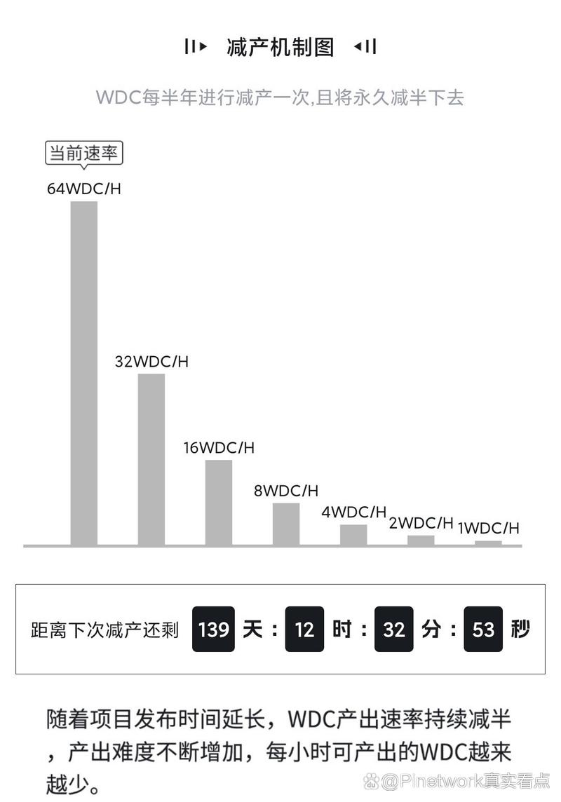 WDC智慧地球最新进展游戏截图