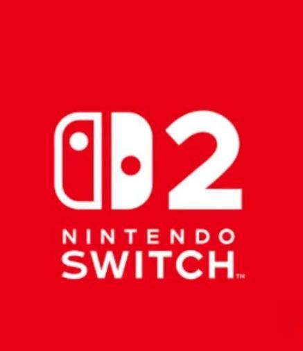 switch极速俱乐部2能不能双人游戏截图