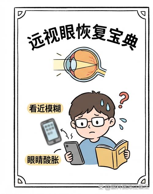 视网膜脱落术后不取油可以吗图标